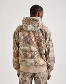 Jordan Craig Workwear Full-Zip Jacket