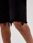 Jordan Craig Denim Carpenter Shorts