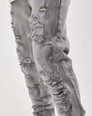 Jordan Craig Ripped Sean Jeans