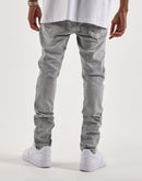 Jordan Craig Ripped Sean Jeans