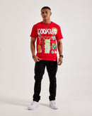 Jordan Craig Basic Sean Slim Denim Jeans