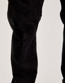 Jordan Craig Basic Sean Slim Denim Jeans