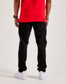 Jordan Craig Basic Sean Slim Denim Jeans