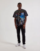 Jordan Craig Slim Denim Jeans