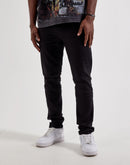 Jordan Craig Slim Denim Jeans