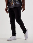 Jordan Craig Slim Denim Jeans
