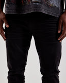 Jordan Craig Slim Denim Jeans