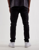 Jordan Craig Slim Denim Jeans