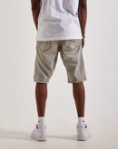 Jordan Craig Basic Denim Shorts