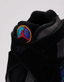 Jordan Air Jordan 8 Retro 'Aqua' Toddler