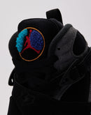 Jordan Air Jordan 8 Retro 'Aqua' Grade-School