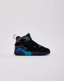 Jordan Air Jordan 8 Retro 'Aqua' Pre-School