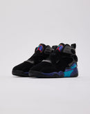 Jordan Air Jordan 8 Retro 'Aqua' Pre-School