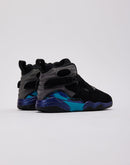 Jordan Air Jordan 8 Retro 'Aqua' Pre-School