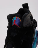 Jordan Air Jordan 8 Retro 'Aqua' Pre-School