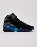 Jordan Air Jordan 8 Retro 'Aqua'