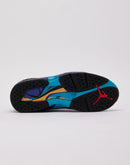 Jordan Air Jordan 8 Retro 'Aqua'