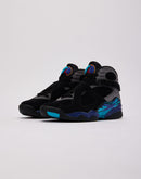 Jordan Air Jordan 8 Retro 'Aqua'