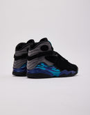 Jordan Air Jordan 8 Retro 'Aqua'
