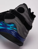 Jordan Air Jordan 8 Retro 'Aqua'