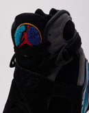 Jordan Air Jordan 8 Retro 'Aqua'