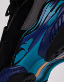 Jordan Air Jordan 8 Retro 'Aqua'