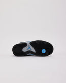 Jordan Air Jordan 14 Retro 'Black and University Blue' Pre-School