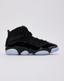 Jordan 6 Rings