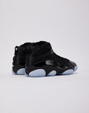 Jordan 6 Rings