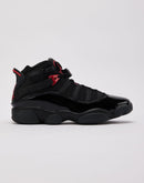 Jordan 6 Rings