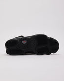 Jordan 6 Rings