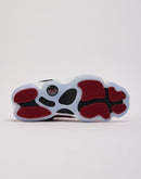 Jordan 6 Rings