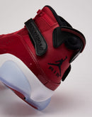 Jordan 6 Rings