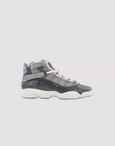 Jordan 6 Rings Grade-School