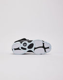 Jordan 6 Rings Grade-School