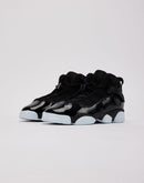 Jordan 6 Rings Grade-School