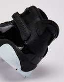 Jordan 6 Rings Grade-School