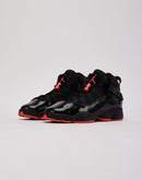 Jordan 6 Rings Grade-School