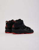 Jordan 6 Rings Grade-School