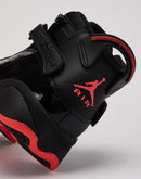 Jordan 6 Rings Grade-School