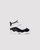 Jordan 6 Rings Toddler