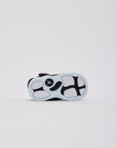 Jordan 6 Rings Toddler