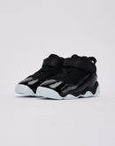 Jordan 6 Rings Toddler