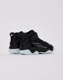 Jordan 6 Rings Toddler