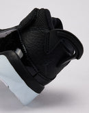 Jordan 6 Rings Toddler