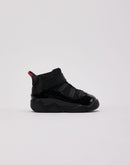 Jordan 6 Rings Toddler