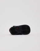 Jordan 6 Rings Toddler