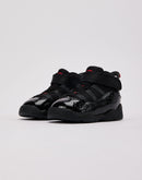 Jordan 6 Rings Toddler