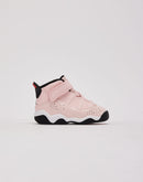 Jordan 6 Rings Toddler