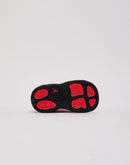 Jordan 6 Rings Toddler